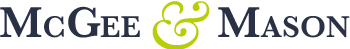 McGee & Mason P.A.